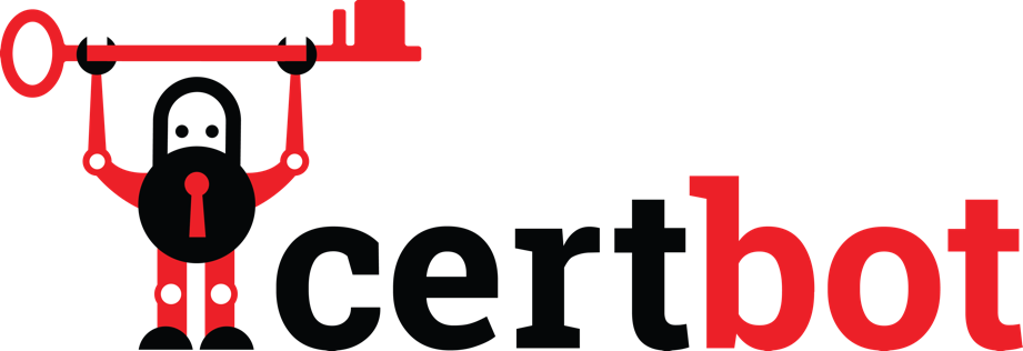 With Safari, You Learn The Way You Learn Best - With Safari, You Learn The Way You Learn Best (921x316)