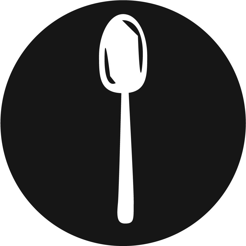Order The Spoon University Cookbook Today - Spoon University Png (1080x1080)