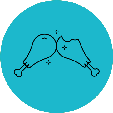 Barnes & Noble - Barnes & Noble (400x400)