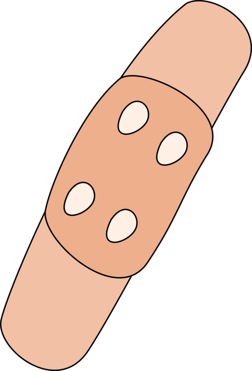 All Photo Png Clipart - Clip Art Medical Supplies (510x750)