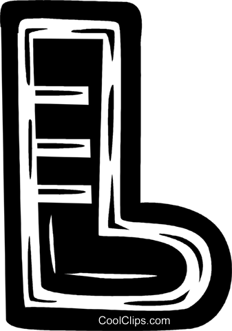 Assorted Medical Equipment And Tools Royalty Free Vector - Assorted Medical Equipment And Tools Royalty Free Vector (337x480)