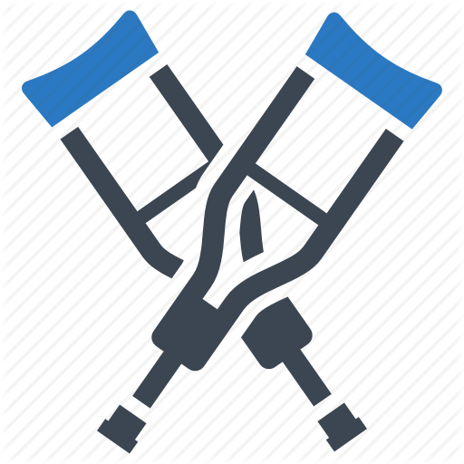 Icons Of Medical Equipment Clipart Medical Equipment - Icons Of Medical Equipment (512x512)