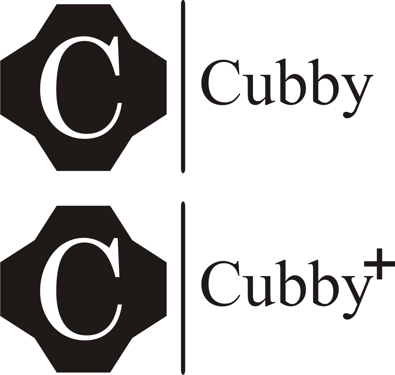 Logo Design By Nuril 2 For Vioguard - Birthday Background (1292x1224)