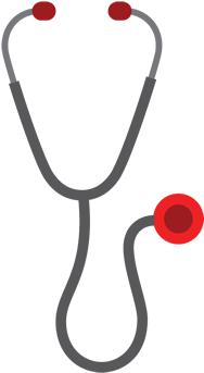 April Lopez Mcallen Tx (400x443)