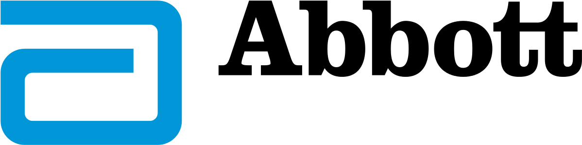 Medical Equipment - Abbott Laboratories (1280x332)