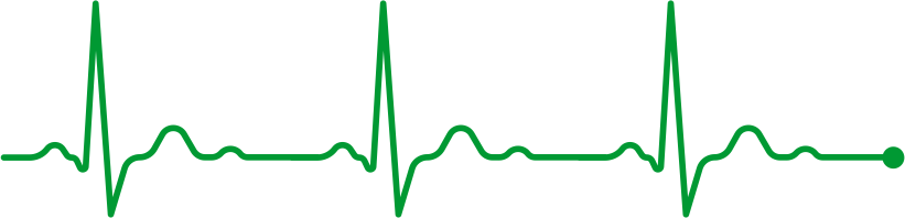 A Medical Equipment Solution And Services Company - Gesa Medical (821x198)