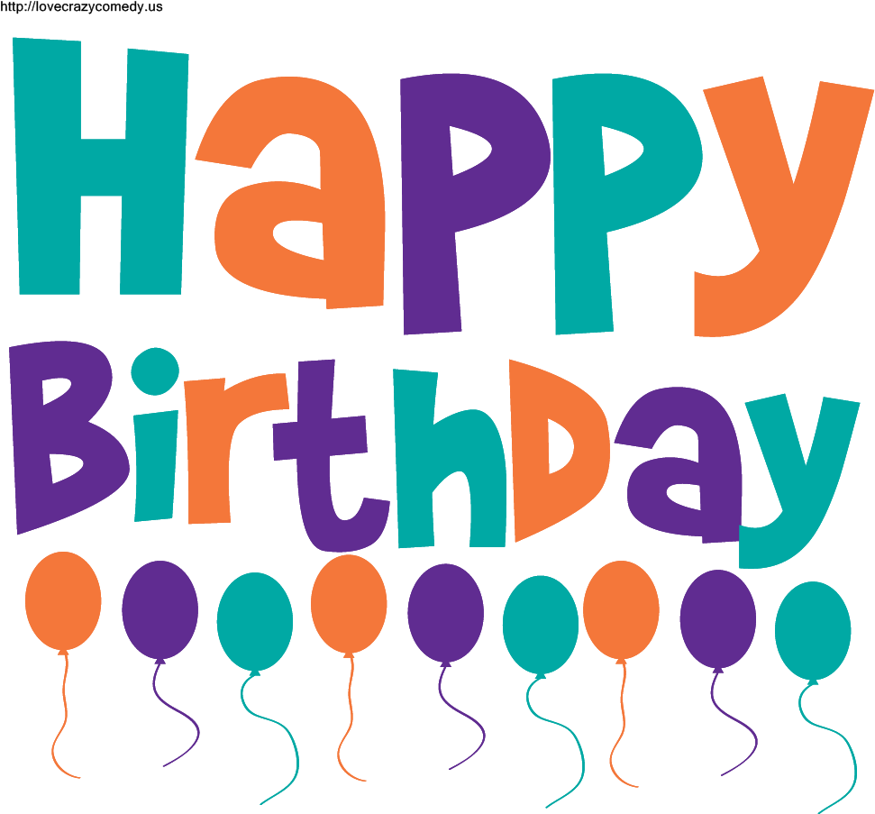 Birthday Flowers Clipart Clipart Panda Free Clipart - Happy Birthday Sourav Ganguly (1000x1000)