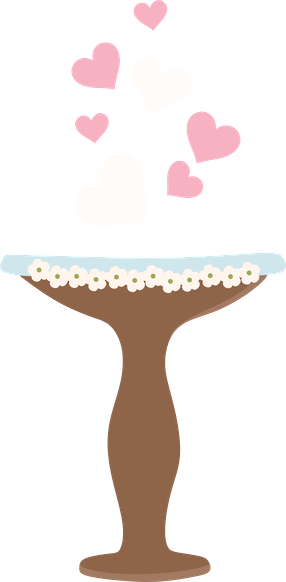 Minus Ideas Para Fiestas, First Communion, Angel Clipart, - Minus Ideas Para Fiestas, First Communion, Angel Clipart, (286x582)