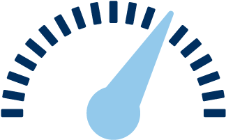 Improve Medical Equipment Performance Metric - Indicator Icon (400x400)