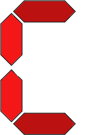 Anti-spam Enter Code Displayed On Left - Anti-spam Enter Code Displayed On Left (480x606)