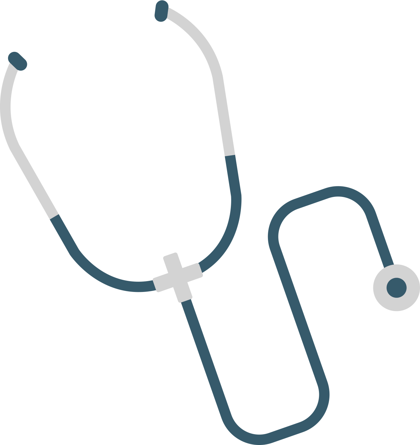 A Healthy Climate For Everyone - A Healthy Climate For Everyone (1359x1442)