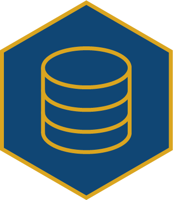 Banner Open Water Swims Longswims - Illustration (355x410)