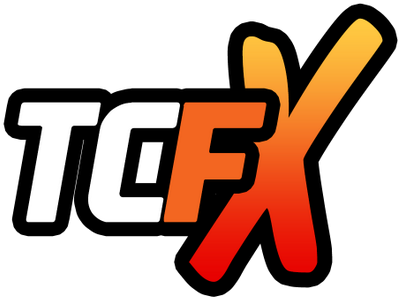 Png Free Library 60th Anniversary Clipart - Png Free Library 60th Anniversary Clipart (400x400)