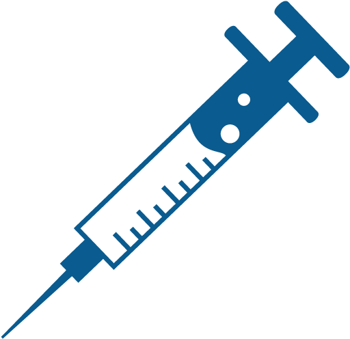 Injektion, Infusion Und Blutentnahme - Medizin Bedarf Infusion (595x567)