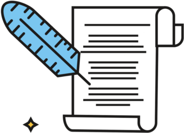 Good Impression Medical Websites - Writing (570x380)