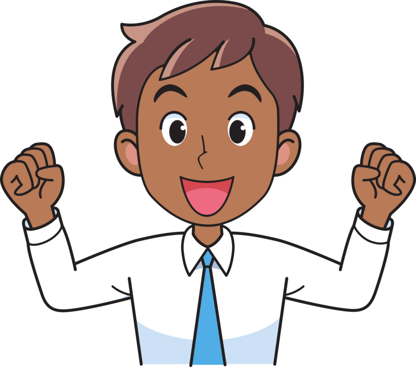 Fist Bump Computer Icons Drawing - Clip Art (850x750)