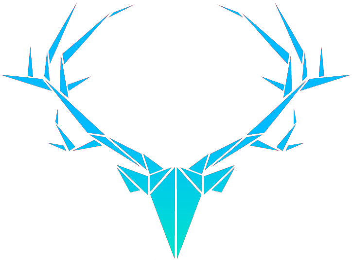 Logo - Wechat (724x535)