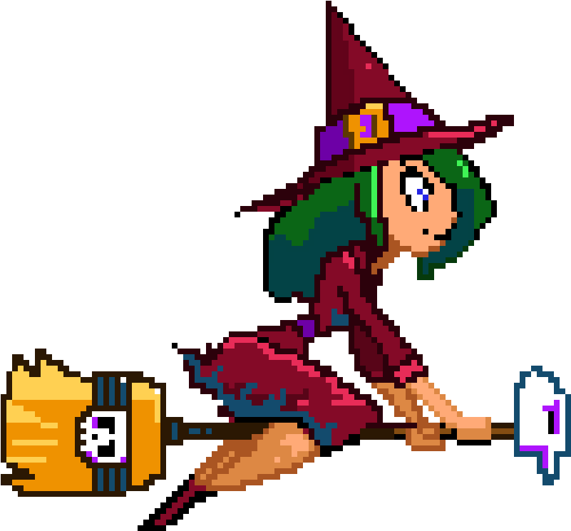 Video Game Sprite Png Vector Library Stock - Video Game Sprite Png Vector Library Stock (800x832)