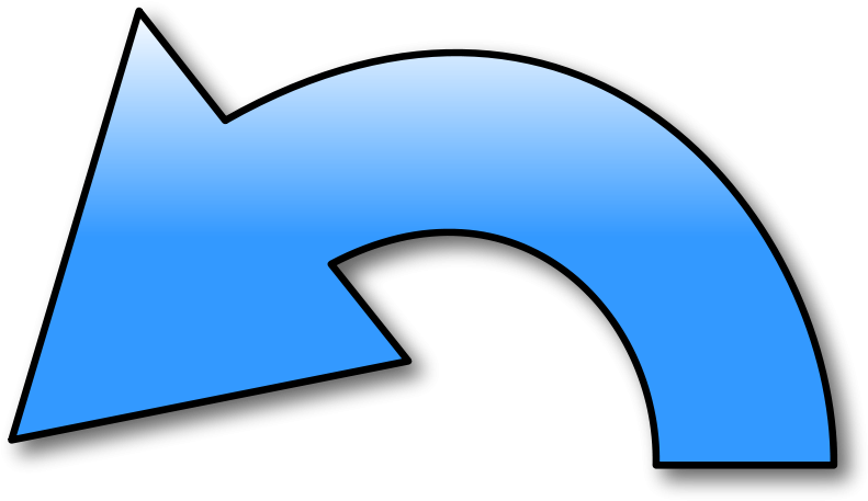 10 - Undo Clipart (800x466)