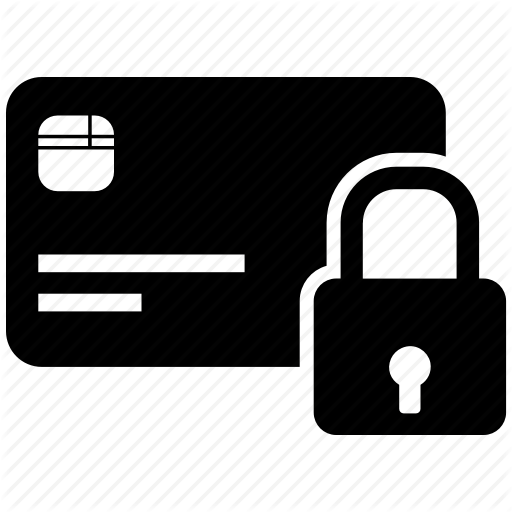 Padlock Clipart Padlock - Illustration (512x512)