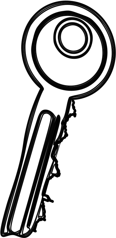 Free Stock Photo Illustration - Free Stock Photo Illustration (435x800)