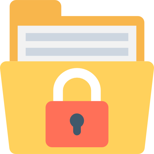 Png Free Library Benefits Of Tactal Elevate The Customer - Scalable Vector Graphics (501x501)