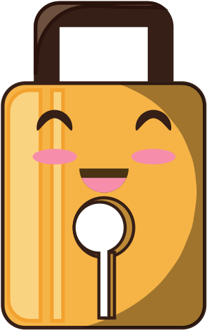 Image Free Padlock Icon Icons By Canva - Image Free Padlock Icon Icons By Canva (550x550)