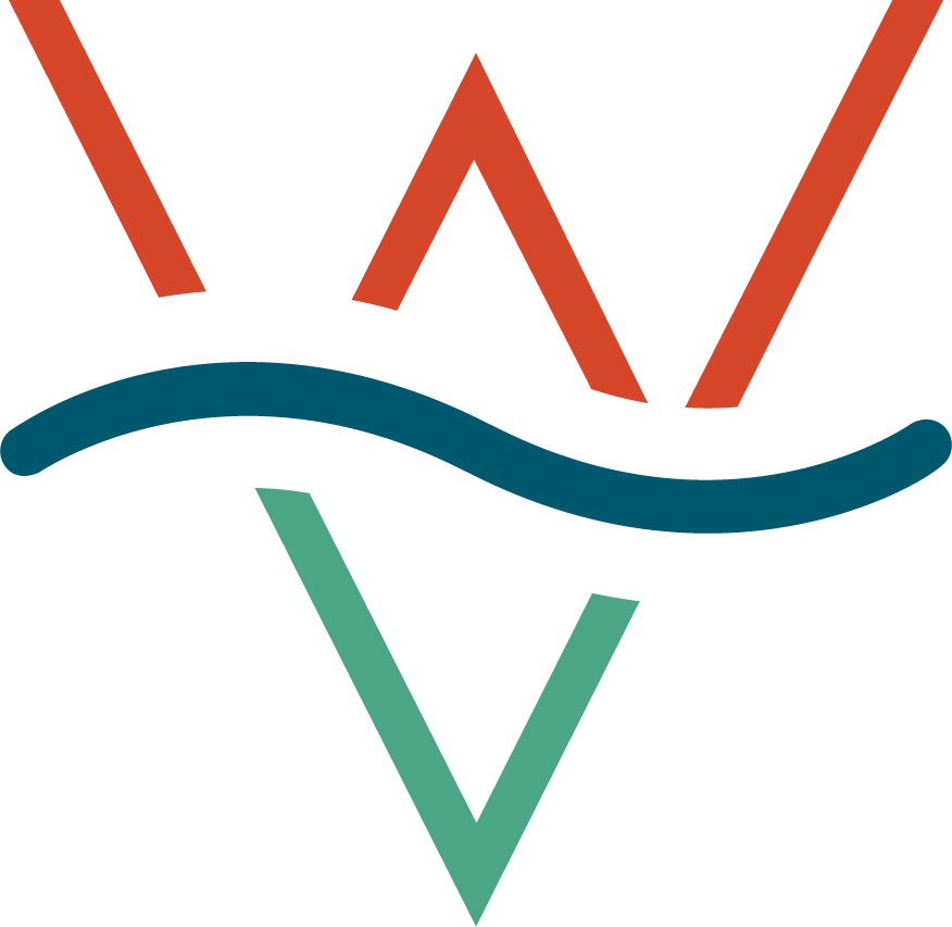 Presented By The Atlanta Braves - Presented By The Atlanta Braves (876x853)