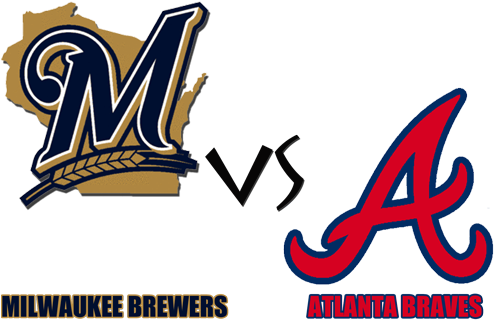 Series Preview - Milwaukee Brewers (500x324)