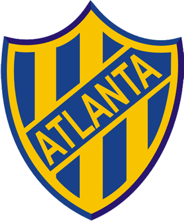 Club Atletico Atlanta (500x500)