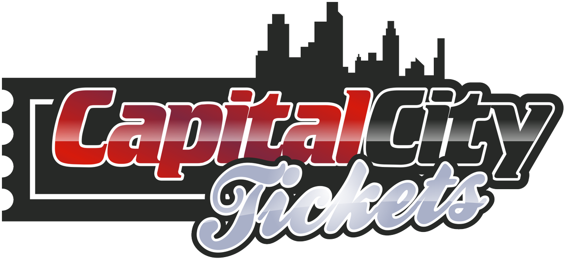 Capital City Tickets Followed - Polyester Love Trans-siberian Orchestra Tour 2016.png (1200x551)