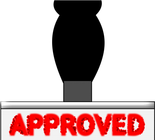Censored Stamp Clipart Png - Censored Stamp Clipart Png (640x480)