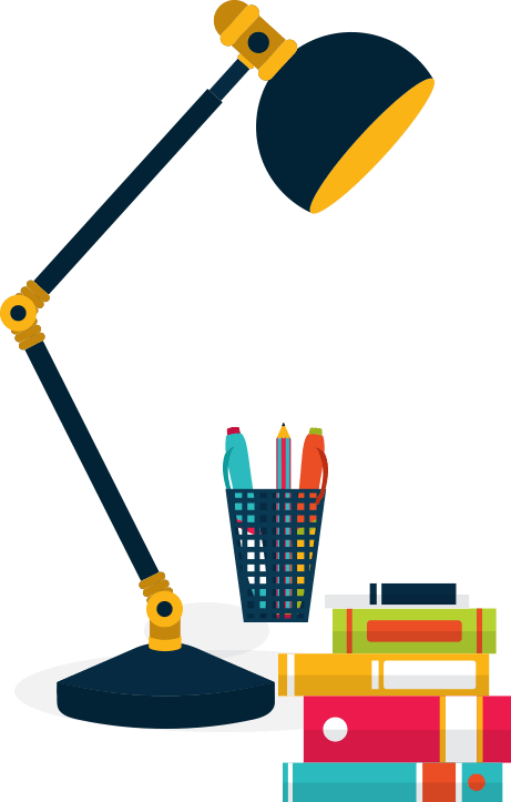 Do My Homework For Me Online Writing - Homework Png (461x723)