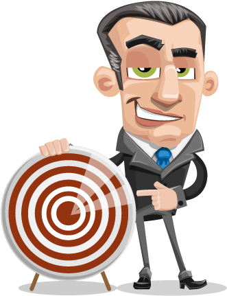 Four Theories Of The Press - Target Corporation (480x600)