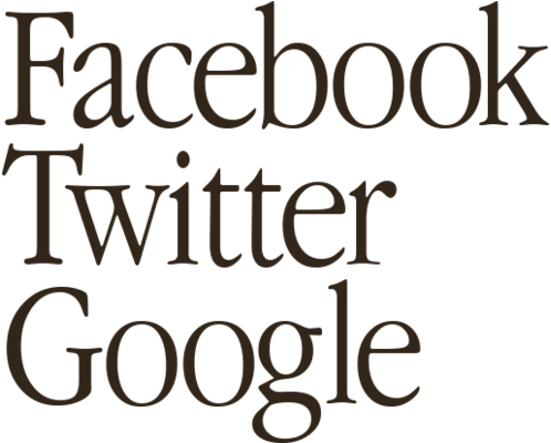 Apple Corporate Fonts - Bermuda Triangle Books (580x399)