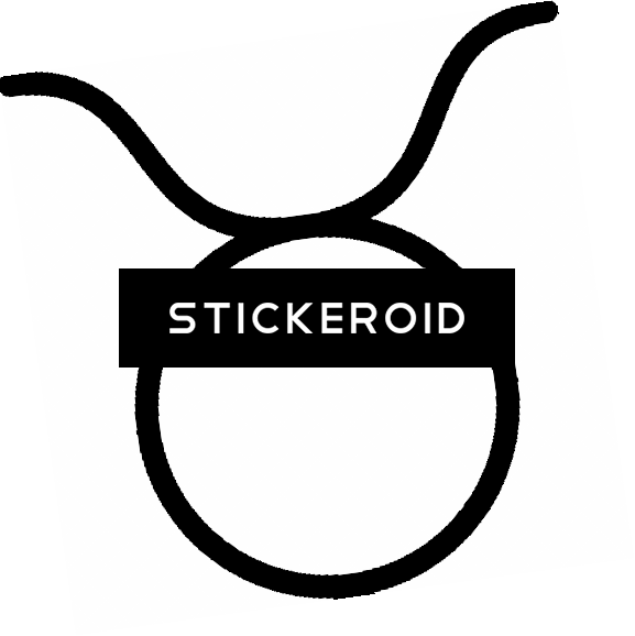 Taurus - Badminton (577x578)