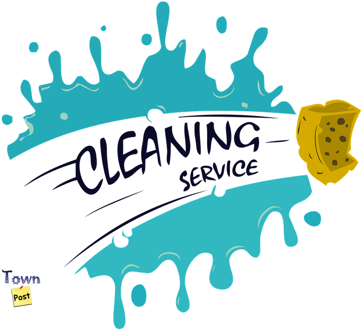 Need Assistance Help Me Delete My Ad Or Bump My Ad - Cleaning Services (762x720)