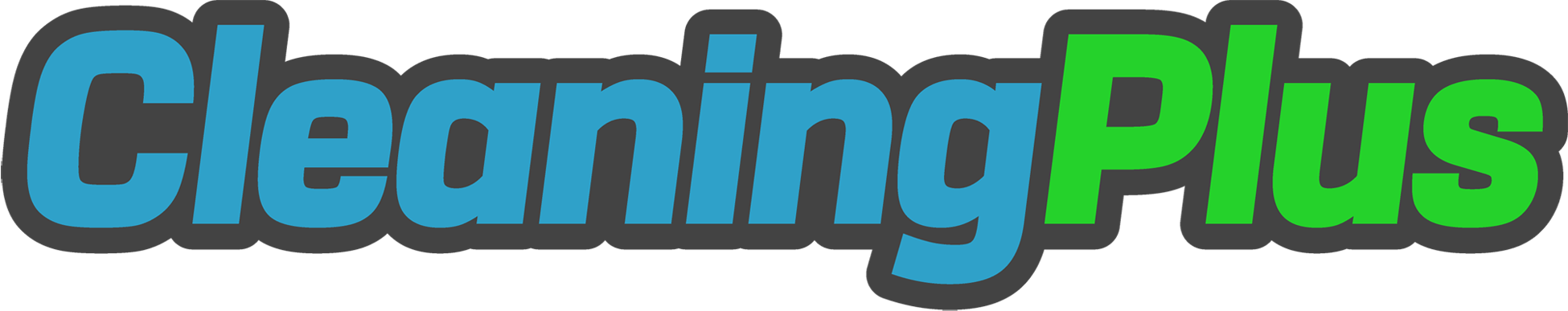 Cleaning Plus - Cleaning Plus (1950x387)