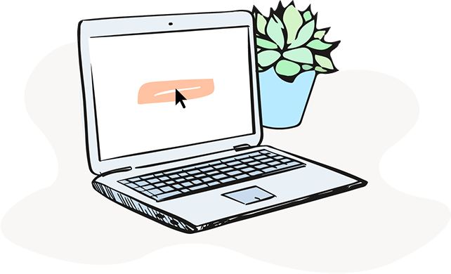 How It Works - Laptop Doodle (642x390)