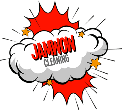 Call Jamwow Cleaning Today - Call Jamwow Cleaning Today (412x371)