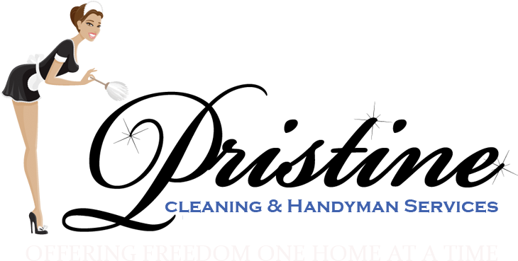 #1 Las Vegas House Cleaning Service Maid Service Las - House Cleaning (733x379)