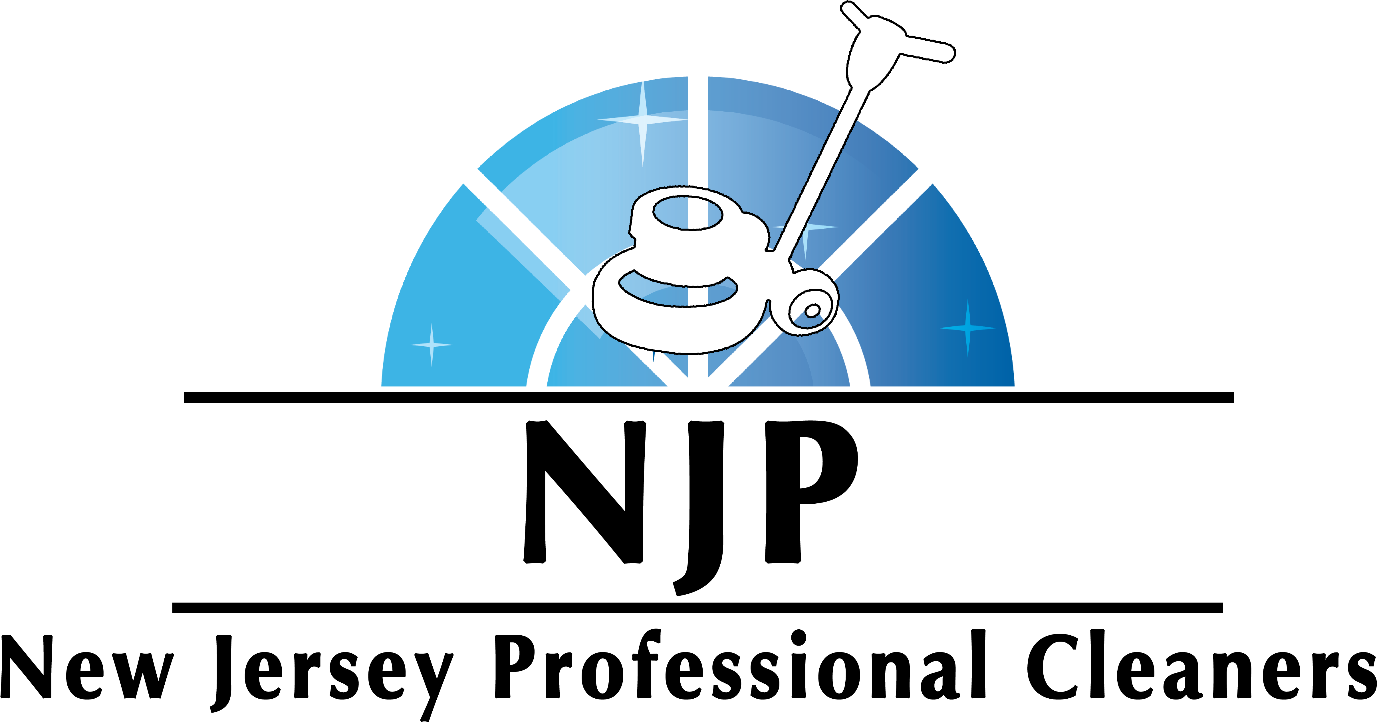 Mercer County Cleaning Service - Maid Service (5238x2734)