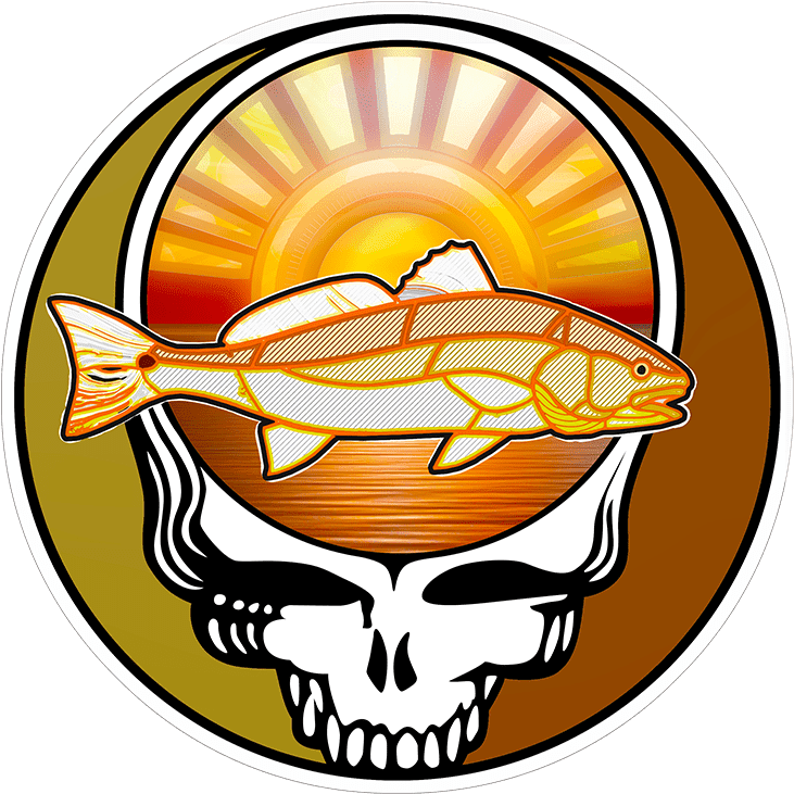 1977 02 17 Terrapin Station And Mars Hotel Studio Outtakes - Grateful Dead Steal Your Face (800x800)