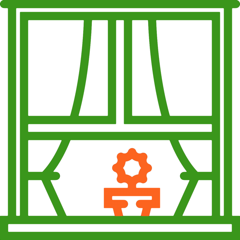 Add-on Services - Window (800x800)