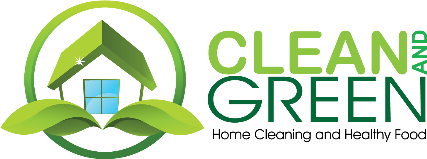 House Cleaning & Maid Services Near - House Cleaning & Maid Services Near (1575x658)