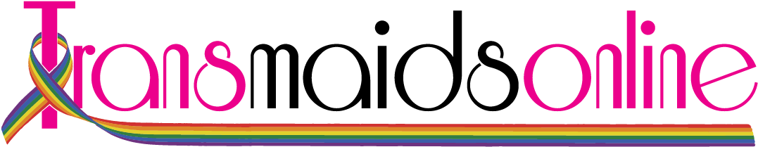 Professional Lgbt Friendly Cleaning Service - Lgbt (1174x354)