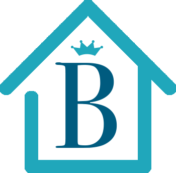 Professional Painting Service & Home Maintenance - Home Repair (350x344)