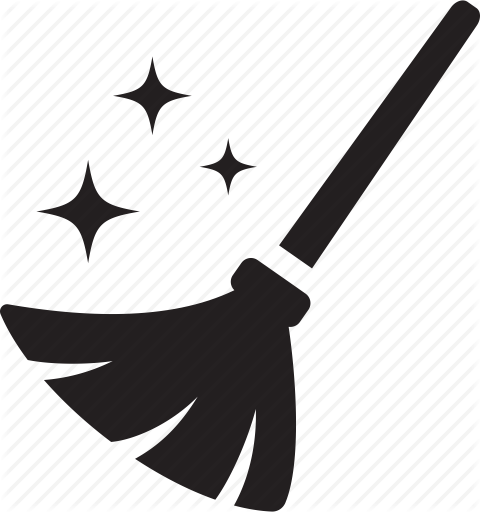 Deep Cleaning Of All Rooms - Deep Cleaning Of All Rooms (480x512)