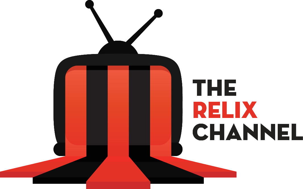 The Music Of Grateful Dead For Kids - Relix Channel Logo (1066x665)