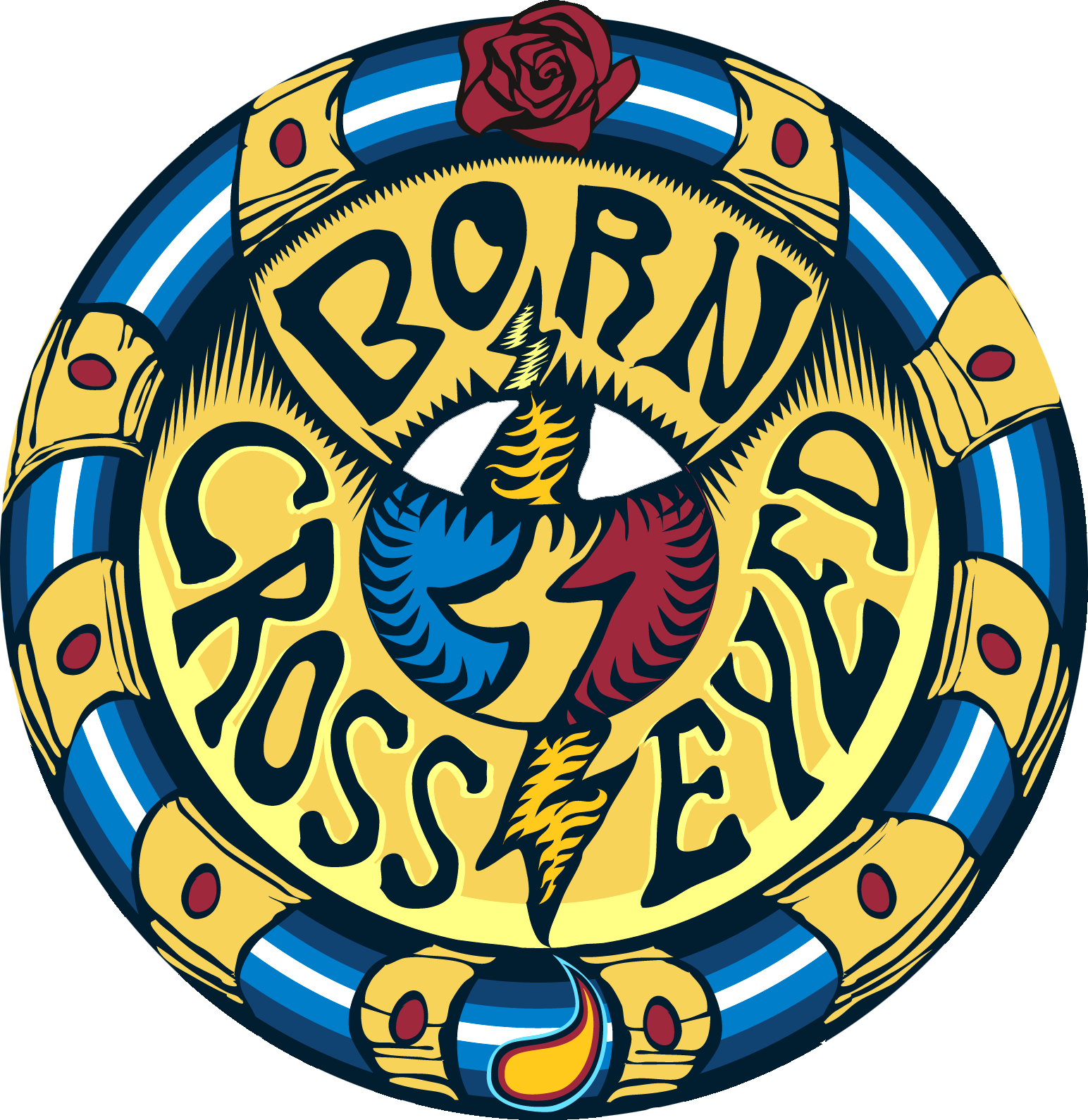 Born Cross Eyed (1544x1590)